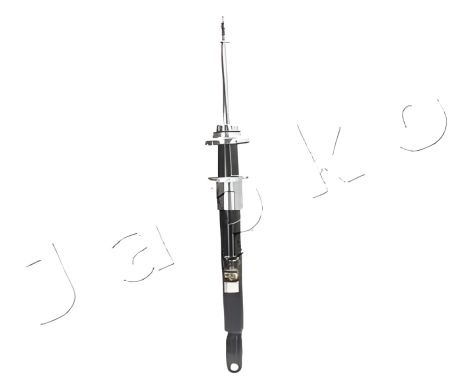 MERCEDES-BENZ E-CLASS Амортизатор, Japko (MJ00298) MERCEDES-BENZ E-CLASS Амортизатор, Japko (MJ00298)