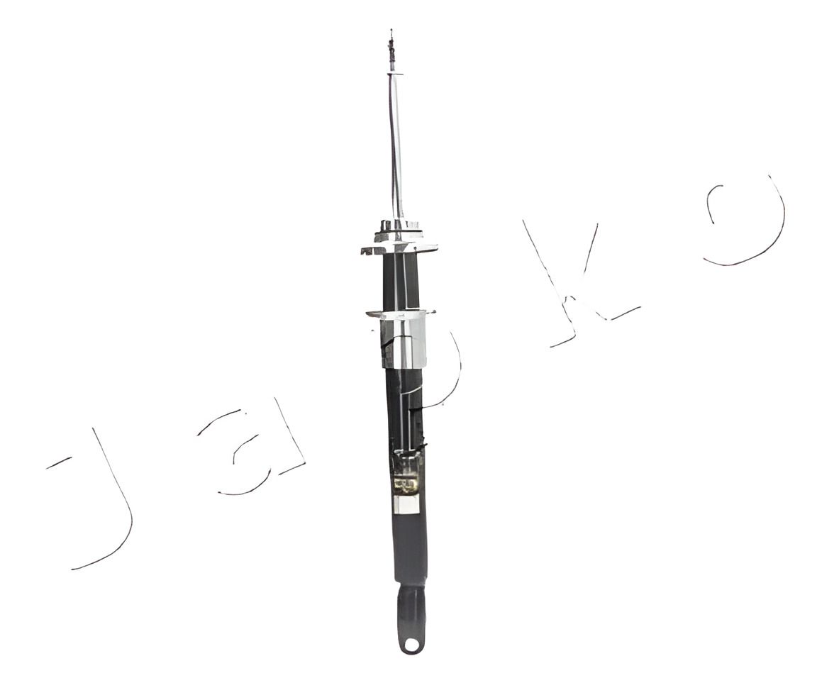 MERCEDES-BENZ E-CLASS Амортизатор, Japko (MJ00298) MERCEDES-BENZ E-CLASS Амортизатор, Japko (MJ00298)