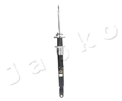 MERCEDES-BENZ E-CLASS Амортизатор, Japko (MJ00298) MERCEDES-BENZ E-CLASS Амортизатор, Japko (MJ00298)