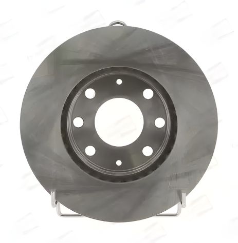 Гальмівний диск для CHEVROLET AVEO, DODGE NEON, CHAMPION (563019CH) Гальмівний диск для CHEVROLET AVEO, DODGE NEON, CHAMPION (563019CH)