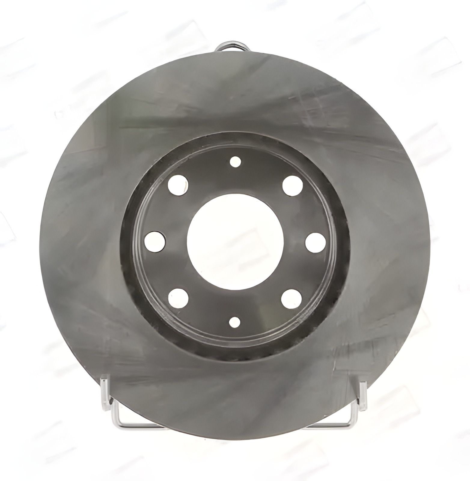 Гальмівний диск для CHEVROLET AVEO, DODGE NEON, CHAMPION (563019CH) Гальмівний диск для CHEVROLET AVEO, DODGE NEON, CHAMPION (563019CH)