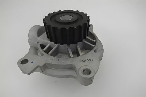 Помпа, водяной насос VW CRAFTER, VOLVO V70, GMB (GWVW19A) Помпа, водяной насос VW CRAFTER, VOLVO V70, GMB (GWVW19A)