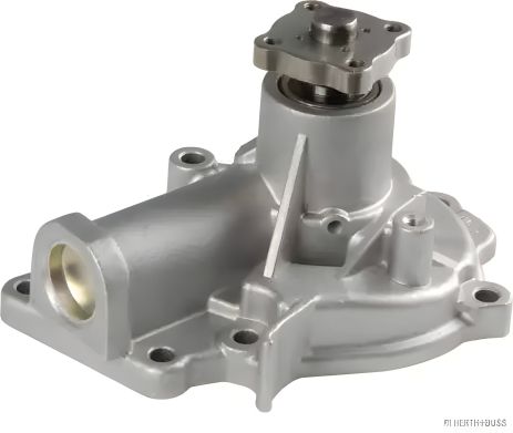 Помпа/водяной насос KIA SORENTO, JAKOPARTS (J1510334)