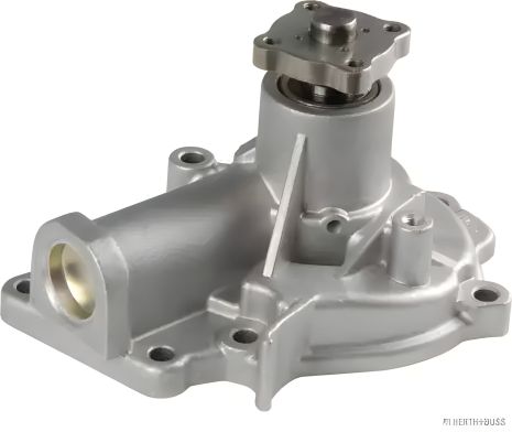 Водяний насос (помпа) KIA SORENTO, JAKOPARTS (J1510334)