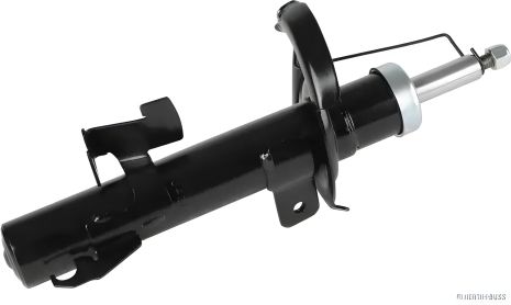 Передний правый амортизатор MAZDA 3/MAZDA 5 (Jakoparts) J4313005 Передний правый амортизатор MAZDA 3/MAZDA 5 (Jakoparts) J4313005