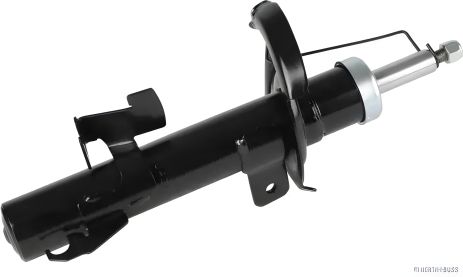 Передний правый амортизатор MAZDA 3/MAZDA 5 (Jakoparts) J4313005 Передний правый амортизатор MAZDA 3/MAZDA 5 (Jakoparts) J4313005