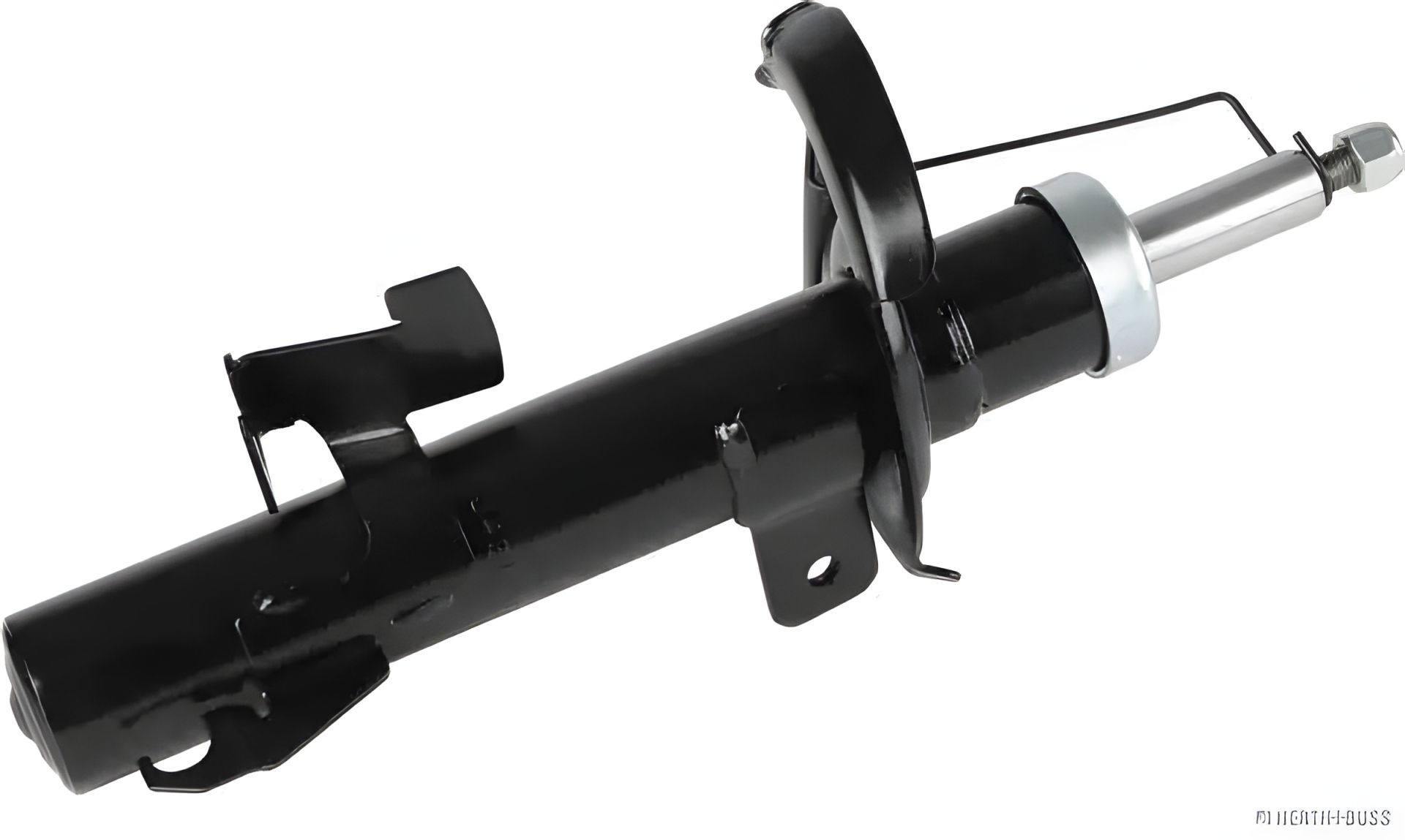 Передній правий амортизатор MAZDA 3 03-, MAZDA 5 05- (Jakoparts) J4313005 Передній правий амортизатор MAZDA 3 03-, MAZDA 5 05- (Jakoparts) J4313005