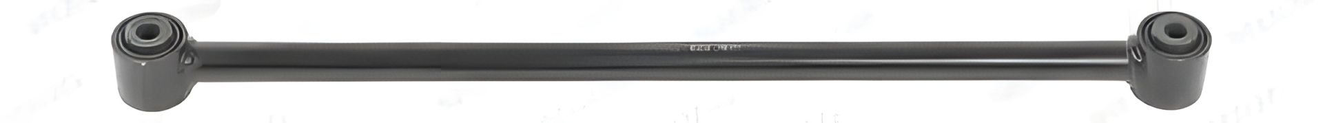 Підвіски важіль MERCEDES-BENZ R-CLASS, MOOG (METC10647) Підвіски важіль MERCEDES-BENZ R-CLASS, MOOG (METC10647)