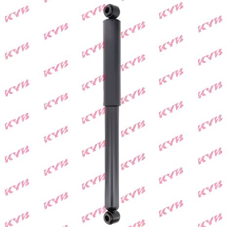 Амортизатор для MITSUBISHI PAJERO від KAYABA (343239)