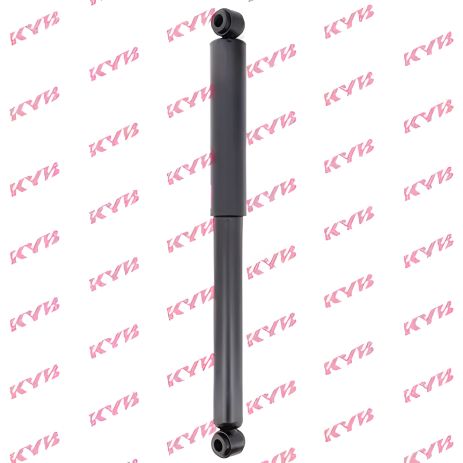 Амортизатор для MITSUBISHI PAJERO, KAYABA (343239)