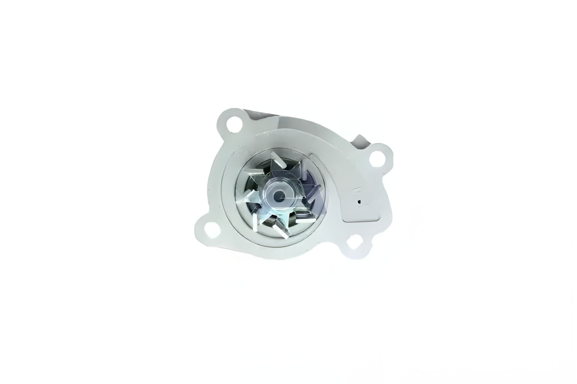 Помпа, водяний насос MERCEDES-BENZ CITAN, DACIA DUSTER, Aisin (WPN099V) Помпа, водяний насос MERCEDES-BENZ CITAN, DACIA DUSTER, Aisin (WPN099V)