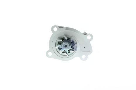 Помпа, водяний насос MERCEDES-BENZ CITAN, DACIA DUSTER, Aisin (WPN099V)