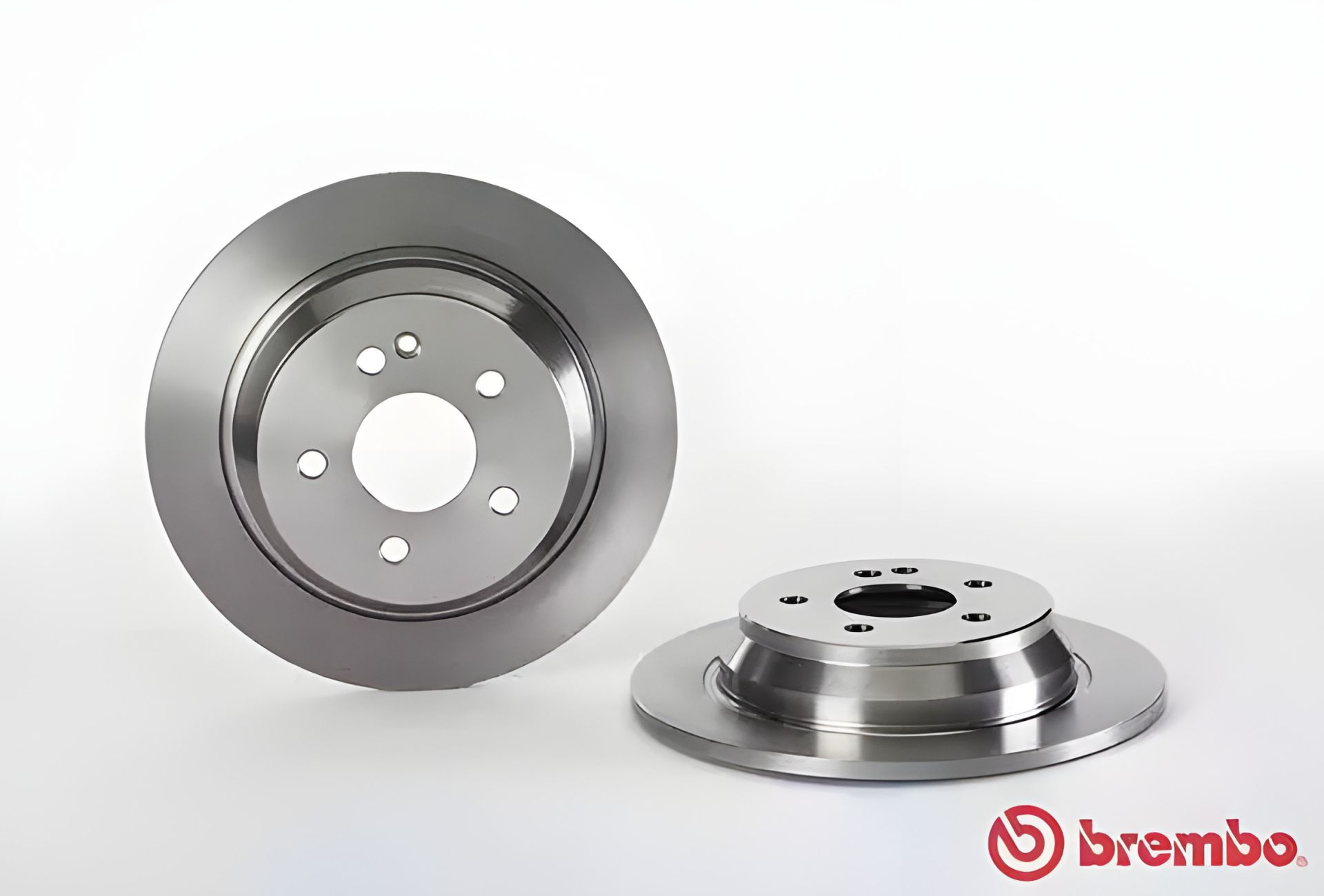 Тормозной диск MERCEDES-BENZ VITO, BREMBO (08840510) Тормозной диск MERCEDES-BENZ VITO, BREMBO (08840510)