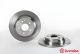 Тормозной диск MERCEDES-BENZ VITO, BREMBO (08840510) Тормозной диск MERCEDES-BENZ VITO, BREMBO (08840510)