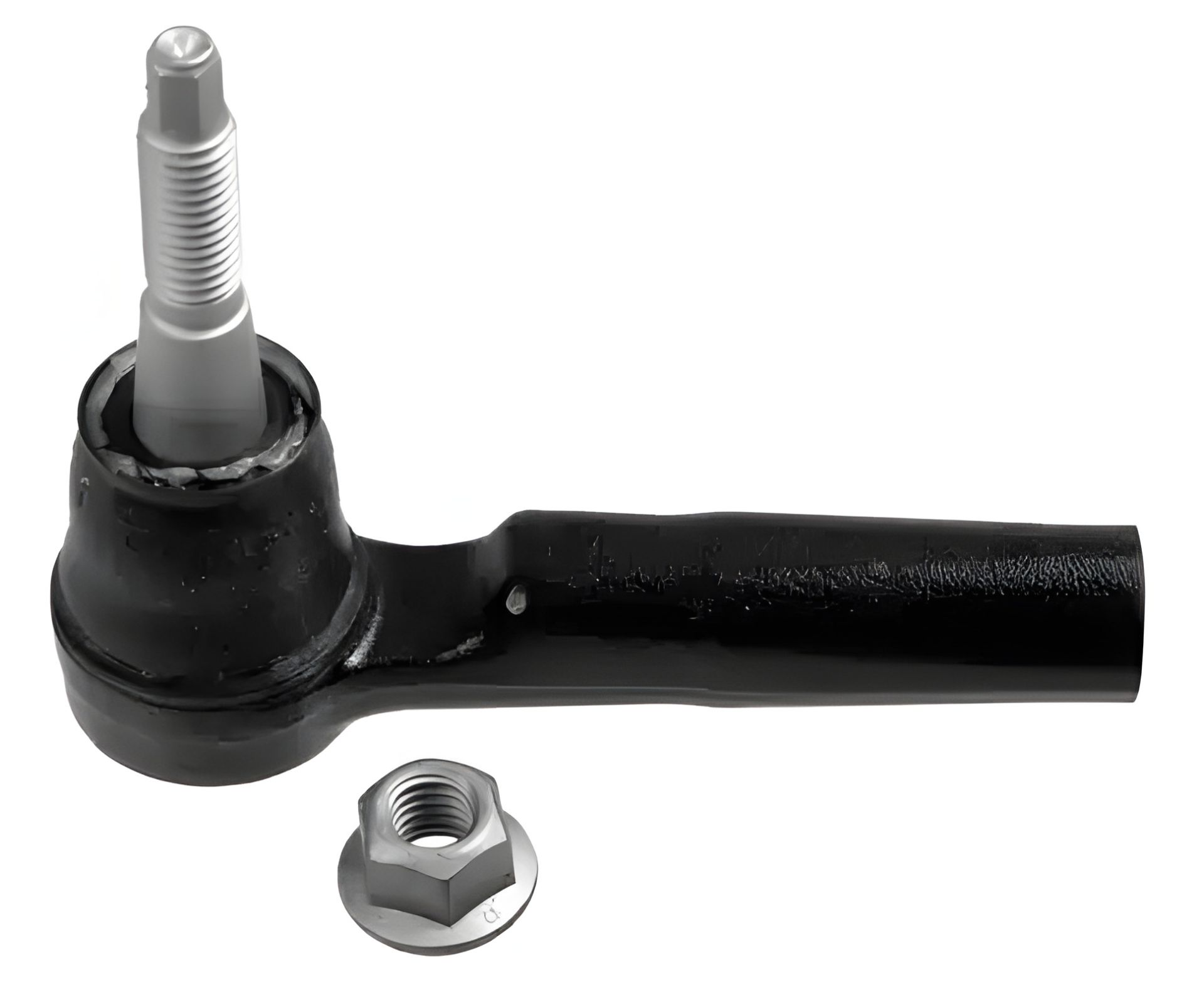 Наконечник рулевой тяги CHEVROLET VOLT, OPEL ASTRA, LEMFORDER (3460201) Наконечник рулевой тяги CHEVROLET VOLT, OPEL ASTRA, LEMFORDER (3460201)