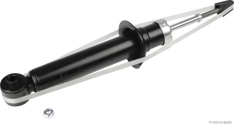 JAKOPARTS Амортизатор NISSAN PRIMERA (J4301009)