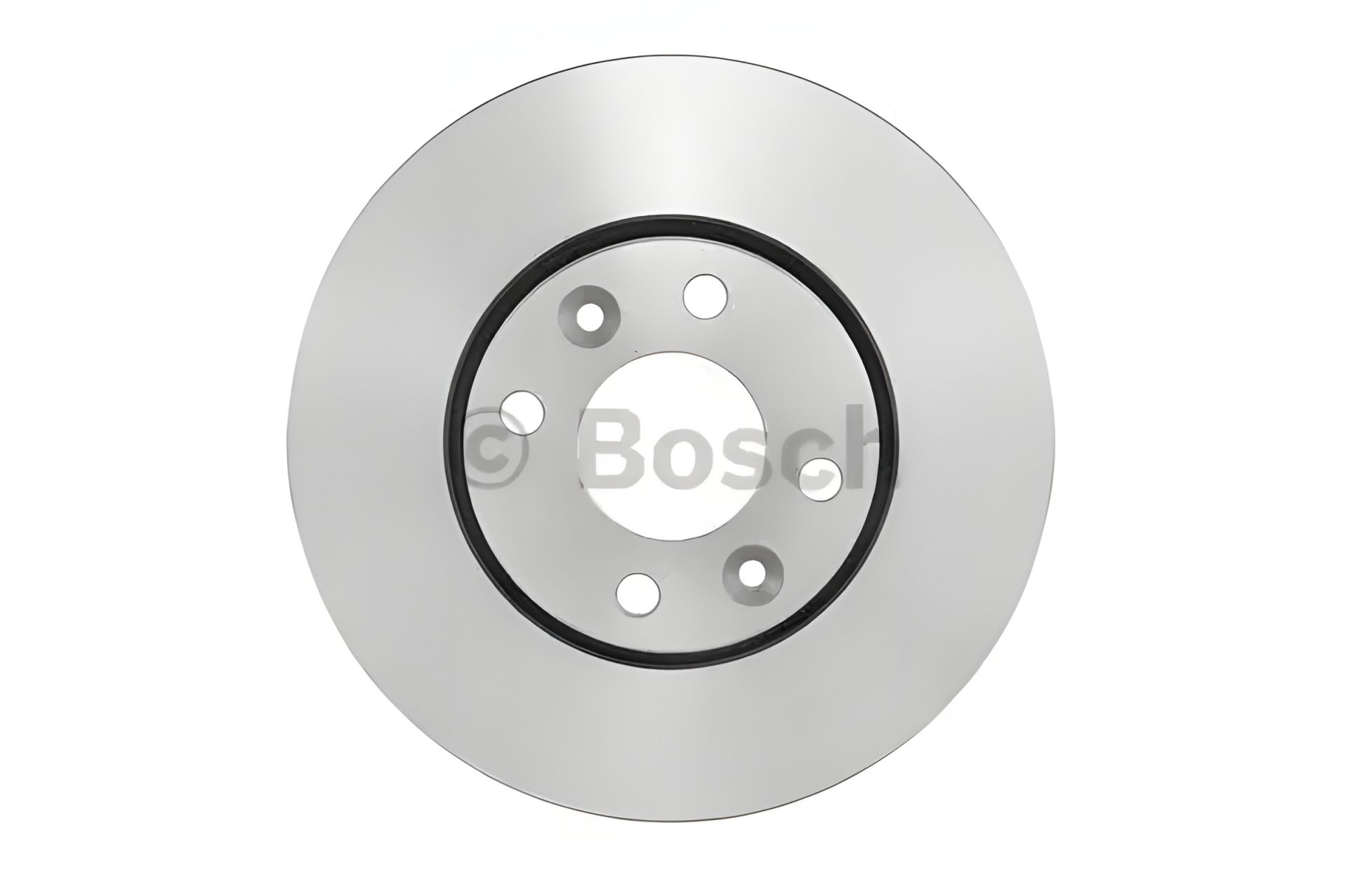 Тормозной диск для DACIA LOGAN, NISSAN TEANA, BOSCH (0986479103) Тормозной диск для DACIA LOGAN, NISSAN TEANA, BOSCH (0986479103)