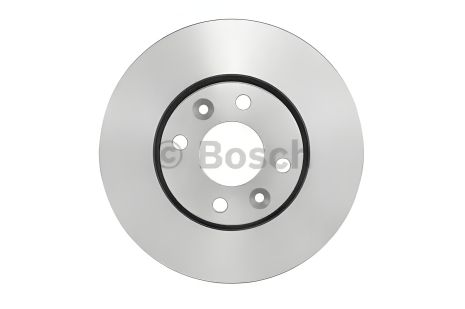 Тормозной диск для DACIA LOGAN, NISSAN TEANA, BOSCH (0986479103) Тормозной диск для DACIA LOGAN, NISSAN TEANA, BOSCH (0986479103)
