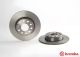 Тормозной диск SKODA OCTAVIA, SEAT LEON, BREMBO (08B41311) Тормозной диск SKODA OCTAVIA, SEAT LEON, BREMBO (08B41311)