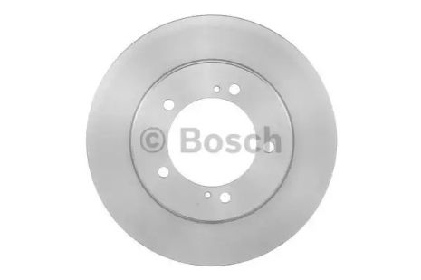 Диск тормозной CHEVROLET GRAND, Suzuki GRAND VITARA, BOSCH (0986478839)