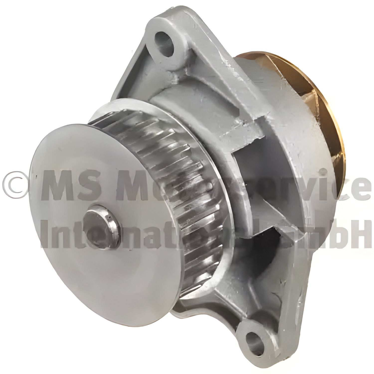 Водяной насос VW CADDY, SEAT CORDOBA, KOLBENSCHMIDT (50005137) Водяной насос VW CADDY, SEAT CORDOBA, KOLBENSCHMIDT (50005137)