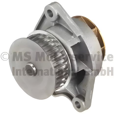 Водяний насос для VW CADDY, SEAT CORDOBA, KOLBENSCHMIDT (50005137) Водяний насос для VW CADDY, SEAT CORDOBA, KOLBENSCHMIDT (50005137)