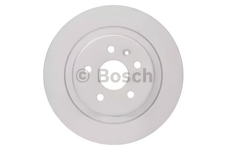 Гальмівний диск OPEL ASTRA, OPEL ASTRA, BOSCH (0986479D90) Гальмівний диск OPEL ASTRA, OPEL ASTRA, BOSCH (0986479D90)