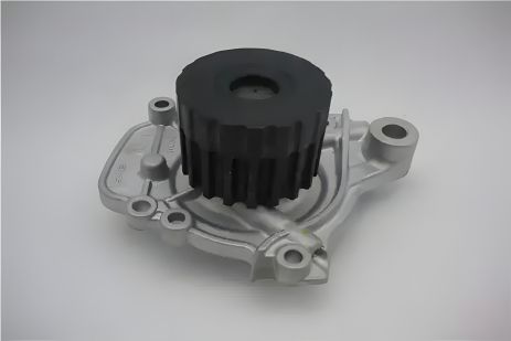 Водяной насос для HONDA CIVIC, GMB (GWHO39A)