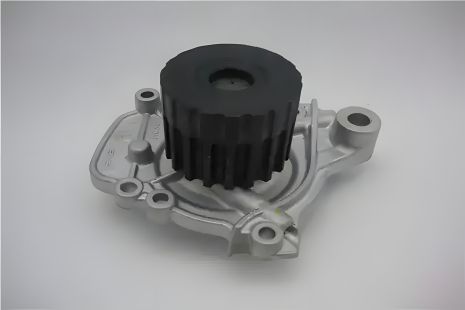 Водяной насос для HONDA CIVIC, GMB (GWHO39A) Водяной насос для HONDA CIVIC, GMB (GWHO39A)