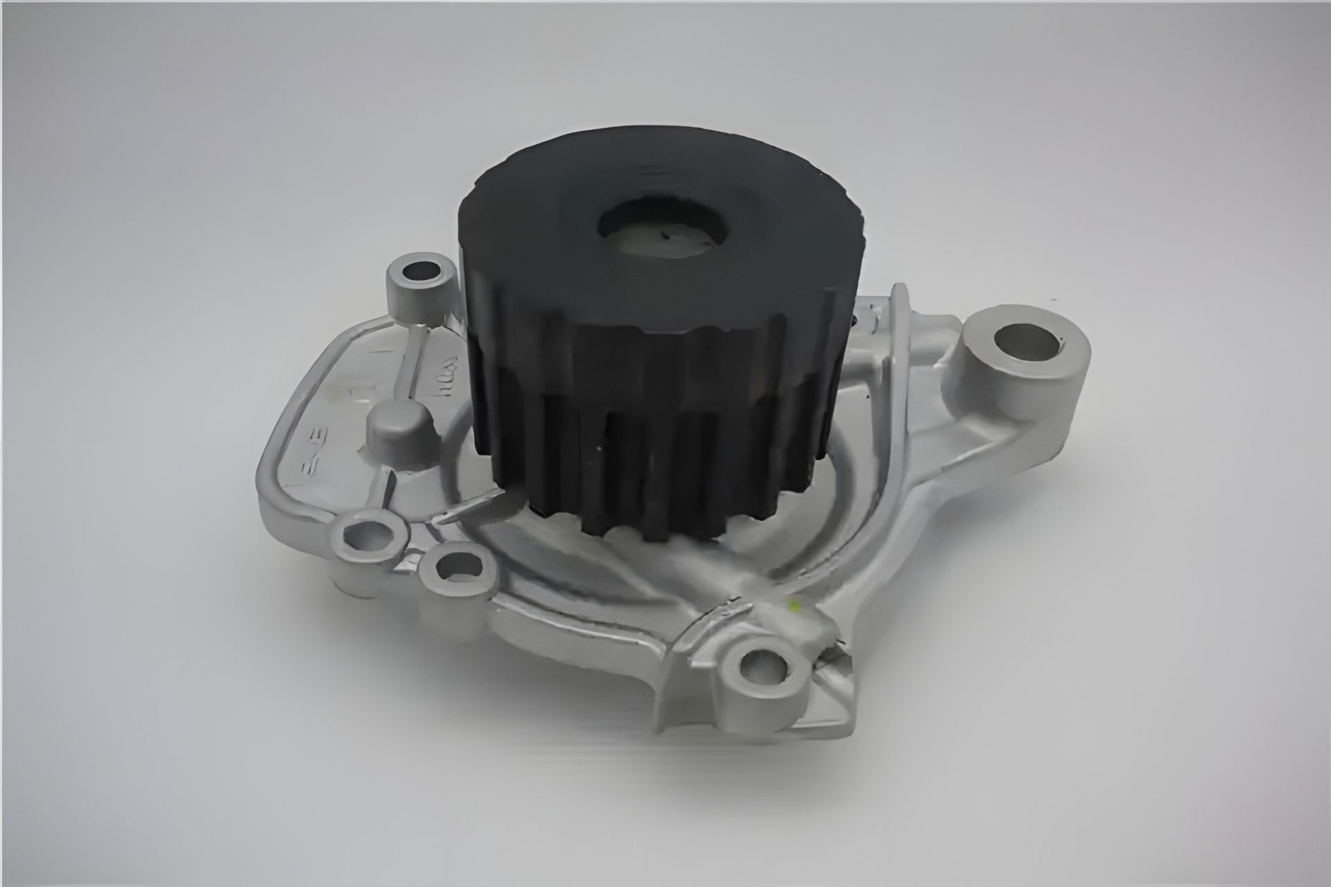 Водяний насос HONDA CIVIC, GMB (GWHO39A) помпа Водяний насос HONDA CIVIC, GMB (GWHO39A) помпа