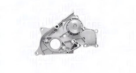 Помпа, водяной насос TOYOTA LITEACE, MAGNETIMARELLI (352316171072) долговечная