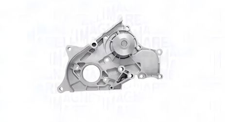 Водяна помпа TOYOTA LITEACE, від виробника MAGNETIMARELLI (352316171072) Водяна помпа TOYOTA LITEACE, від виробника MAGNETIMARELLI (352316171072)