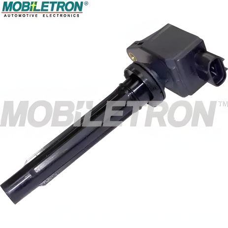 ΠΠ°ΡΡΡΠΊΠ° Π·Π°ΠΆΠΈΠ³Π°Π½ΠΈΡ Suzuki GRAND VITARA, MOBILETRON (CJ03) ΠΠ°ΡΡΡΠΊΠ° Π·Π°ΠΆΠΈΠ³Π°Π½ΠΈΡ Suzuki GRAND VITARA, MOBILETRON (CJ03)