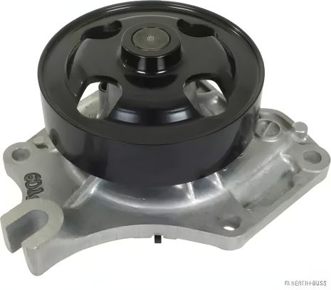 Помпа, водяной насос MAZDA 3, HERTH + BUSS JAKOPARTS (J1513060) Помпа, водяной насос MAZDA 3, HERTH + BUSS JAKOPARTS (J1513060)