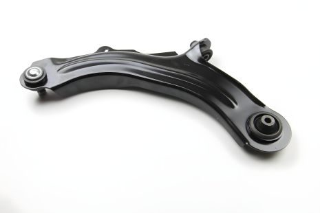 Подвесной рычаг для RENAULT GRAND SCÉNIC, ASAM (32283) Подвесной рычаг для RENAULT GRAND SCÉNIC, ASAM (32283)