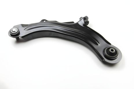 Подвесной рычаг для RENAULT GRAND SCÉNIC, ASAM (32283) Подвесной рычаг для RENAULT GRAND SCÉNIC, ASAM (32283)