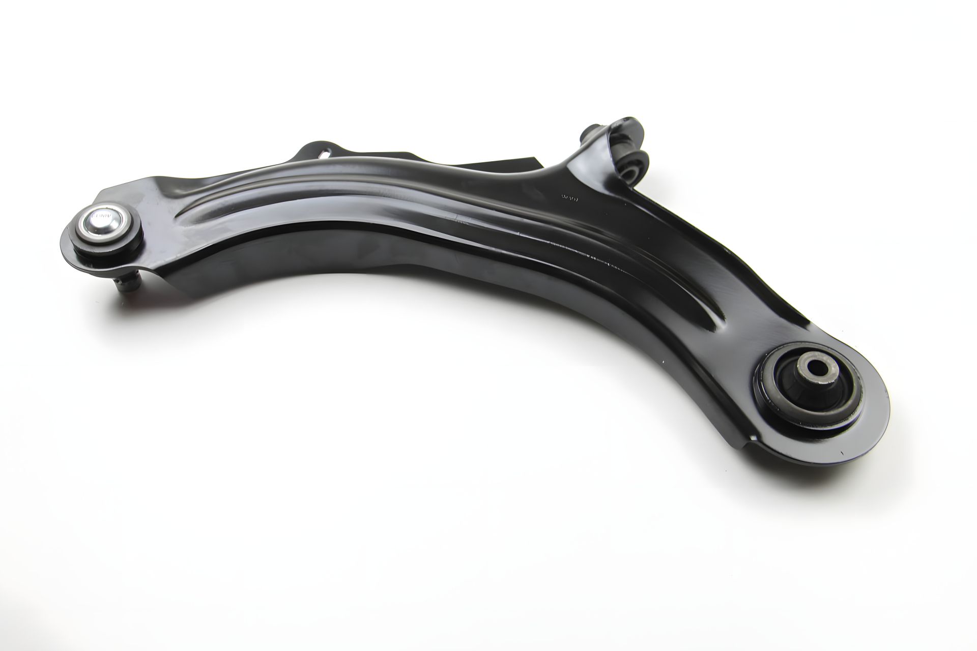 Підвіски важіль RENAULT GRAND SCÉNIC, ASAM (32283) Підвіски важіль RENAULT GRAND SCÉNIC, ASAM (32283)