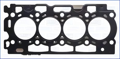 Прокладка ГБЦ для FORD TRANSIT, SANTANA 300/350, AJUSA (10157740)