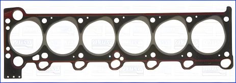 Прокладка ГБЦ для BMW 5, AJUSA (10040020) Прокладка ГБЦ для BMW 5, AJUSA (10040020)