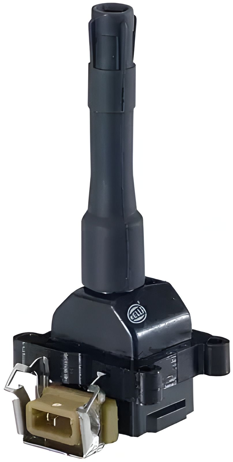 Запалювання котушка BMW 3(E36)/5(E34)/7(E32)/7(E38)/8(E31) 1.8-4.0 89-01, HELLA (5DA193175541) Запалювання котушка BMW 3(E36)/5(E34)/7(E32)/7(E38)/8(E31) 1.8-4.0 89-01, HELLA (5DA193175541)