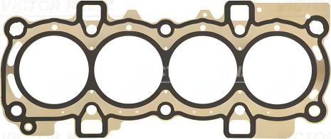 ГБЦ прокладка FORD FOCUS, VICTOR REINZ (613757500)