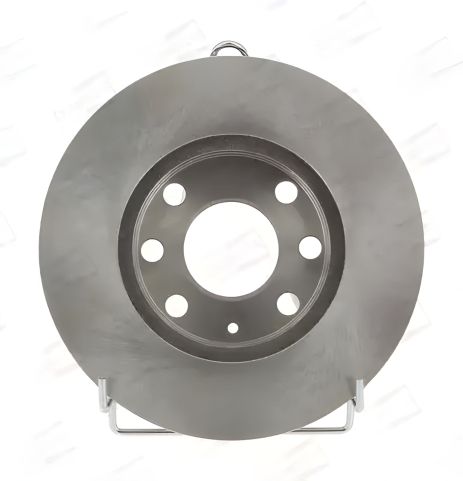 Тормозной диск FSO LANOS, DAEWOO LANOS, CHAMPION (561248CH) Тормозной диск FSO LANOS, DAEWOO LANOS, CHAMPION (561248CH)