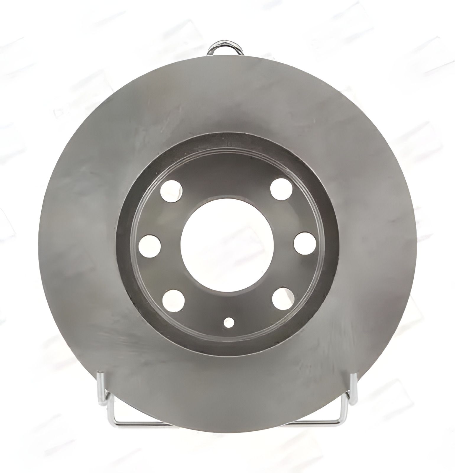 Тормозной диск FSO LANOS, DAEWOO LANOS, CHAMPION (561248CH) Тормозной диск FSO LANOS, DAEWOO LANOS, CHAMPION (561248CH)