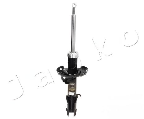 Передний амортизатор Combo/Corsa 00-, газовый, Japko (MJ00340) Передний амортизатор Combo/Corsa 00-, газовый, Japko (MJ00340)