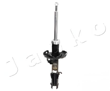 Передний амортизатор Combo/Corsa 00-, газовый, Japko (MJ00340) Передний амортизатор Combo/Corsa 00-, газовый, Japko (MJ00340)