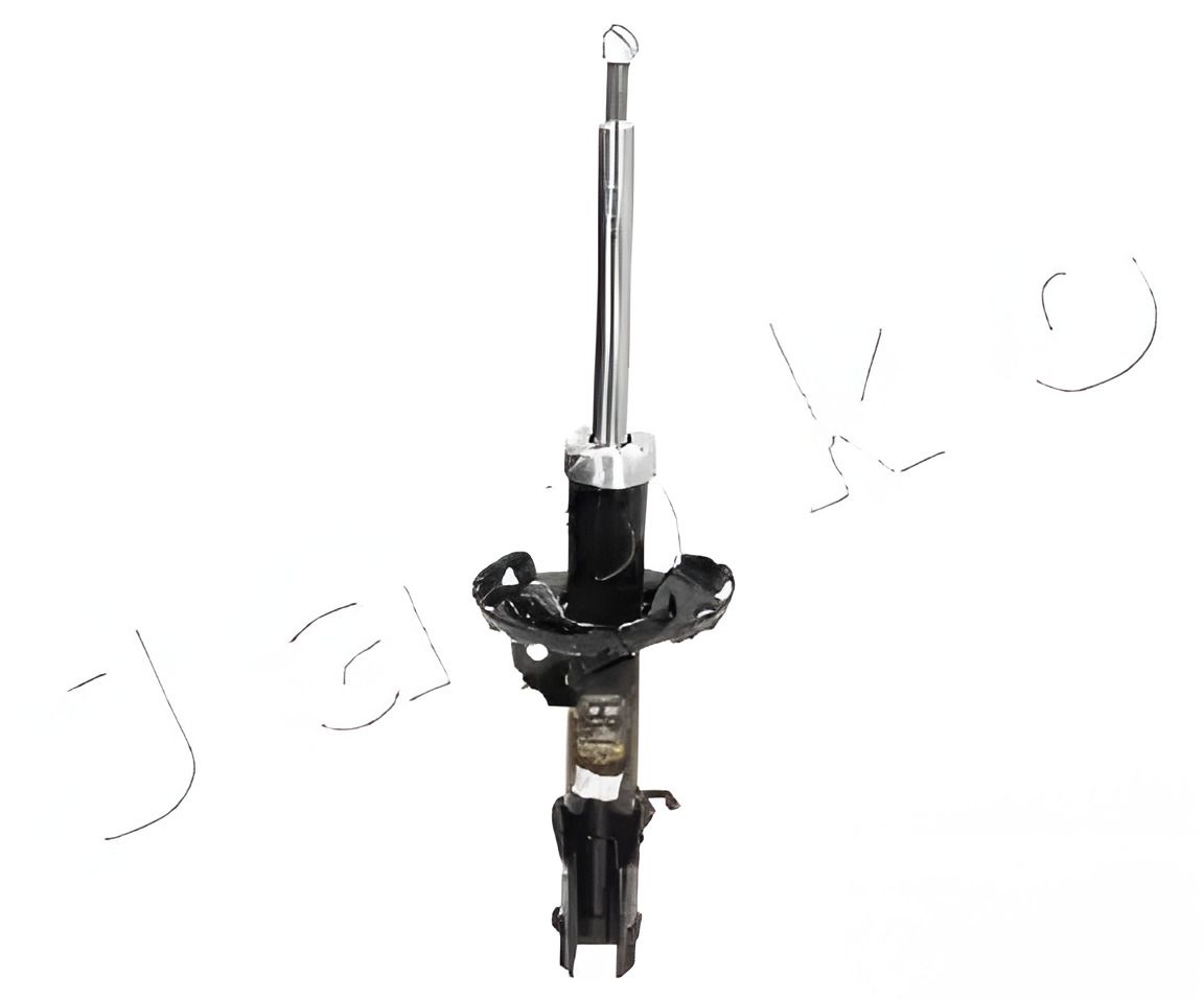 Передний амортизатор Combo/Corsa 00-, газовый, Japko (MJ00340) Передний амортизатор Combo/Corsa 00-, газовый, Japko (MJ00340)