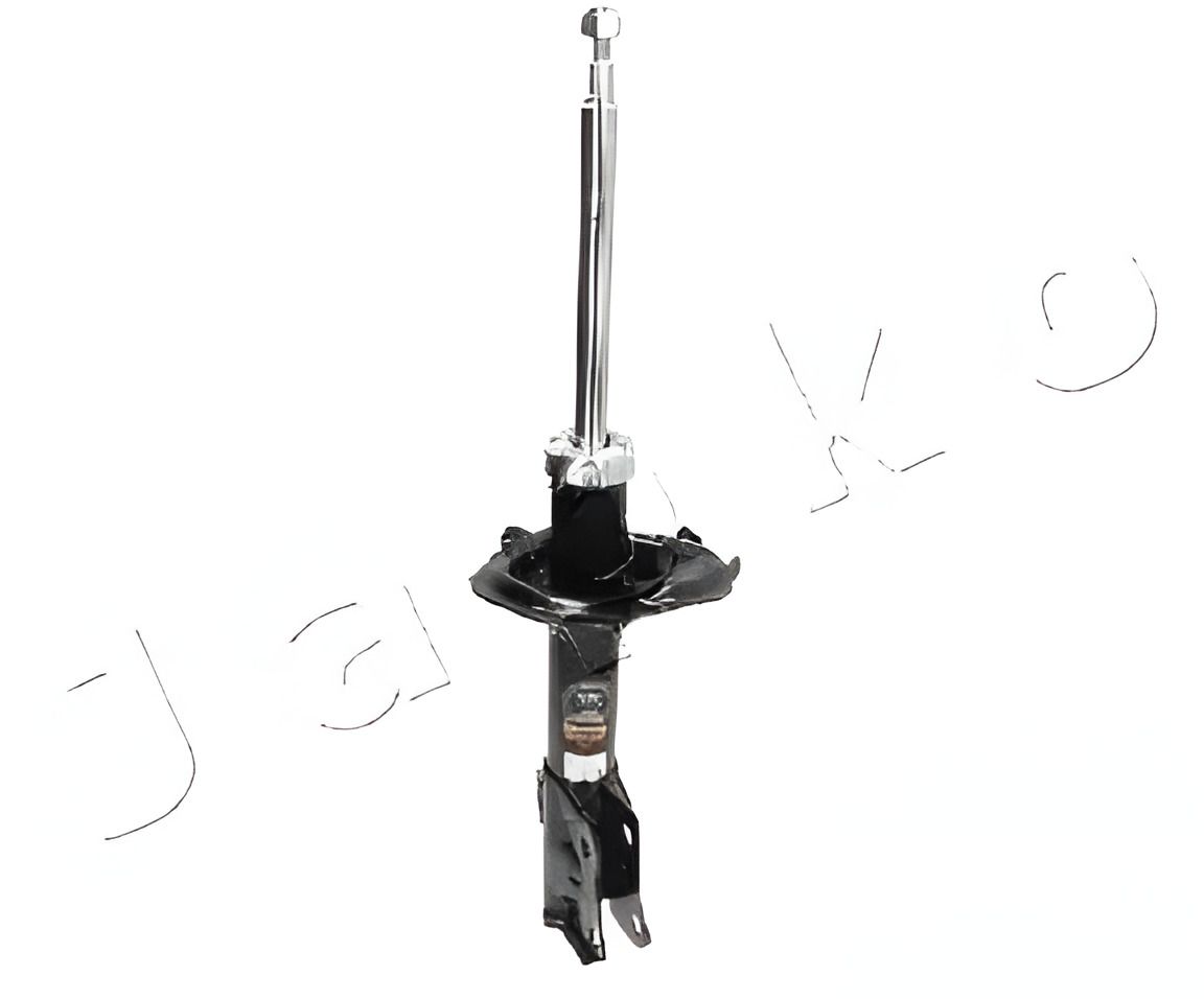 Передн. амортизатор Toyota Yaris -05 (газ.), Japko (MJ22500) Передн. амортизатор Toyota Yaris -05 (газ.), Japko (MJ22500)