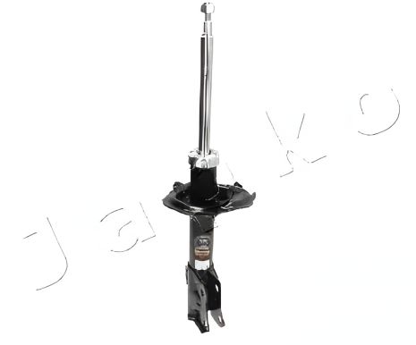 Передн. амортизатор Toyota Yaris -05 (газ.), Japko (MJ22500)