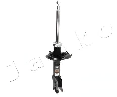 Амортизатор передн. Toyota Yaris -05 (газ.), Japko (MJ22500) Амортизатор передн. Toyota Yaris -05 (газ.), Japko (MJ22500)