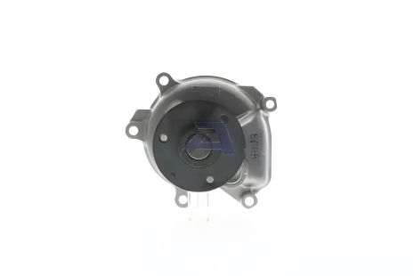 Помпа, водяний насос DAIHATSU MATERIA, TOYOTA AVANZA, Aisin (WPT117)